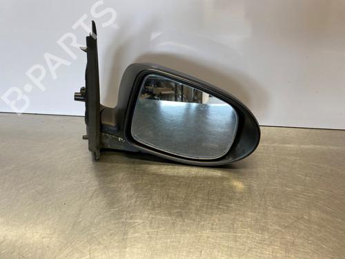 Used Right mirror Right mirror DAIHATSU CUORE VII (L275_, L285_, L276_) 1.0 (L276) (70 hp) 40050341 40050341