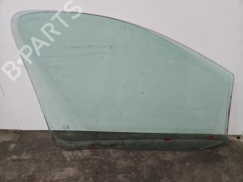 Front left door window FIAT SCUDO Van (270_, 272_) 2.0 D Multijet | BP29445639C18 