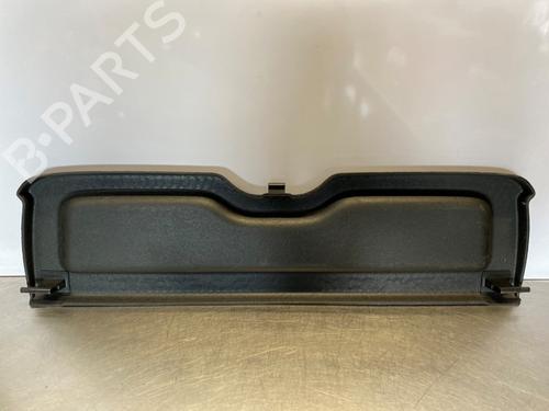 Hattehylde OPEL KARL (C16) 1.0 | BP39716644C85 - Image 4