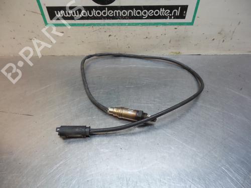 Used Electronic sensor Electronic sensor 19612459 19612459