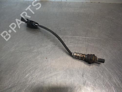 Elektronisk sensor SEAT IBIZA III (6L1) 1.2 (64 hp) 19592738