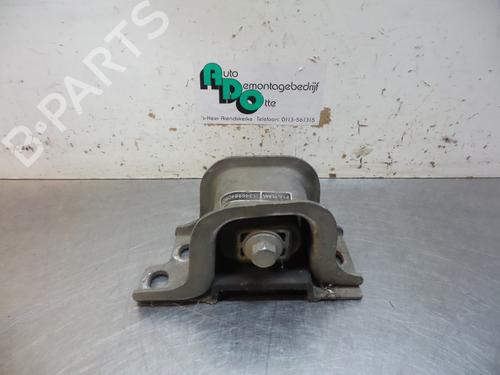 Used Engine mount CITROËN JUMPER II Van 2.2 HDi 100 (101 hp) 19604819