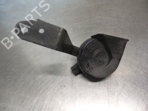 Horn AUDI A6 C5 Avant (4B5, 4B6) 2.5 TDI quattro (180 hp) 19592061