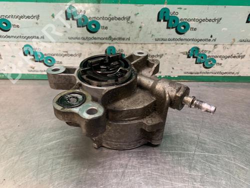 Vacuum pump VOLVO V50 (545) 2.0 D | BP19621202M80