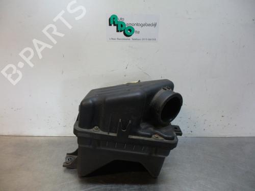 Used Air filter box Air filter box CHEVROLET AVEO / KALOS Hatchback (T250, T255) 1.4 (101 hp) 19603202 19603202