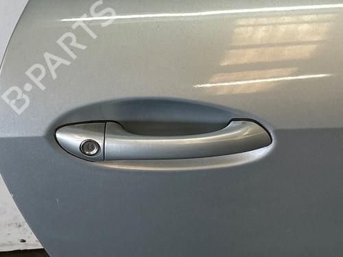 Right front door MERCEDES-BENZ SLK (R171) 350 (171.456) | BP28299135C3 
