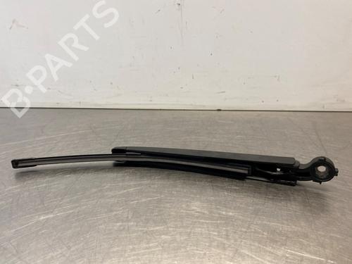 Rear windshield wiper arm VW POLO V (6R1, 6C1) 1.2 TDI | BP30091790C144 