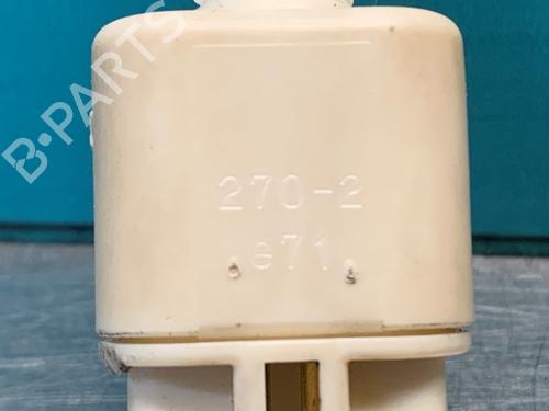 Switch PEUGEOT 108 1.0 VTi | BP19625775I30 