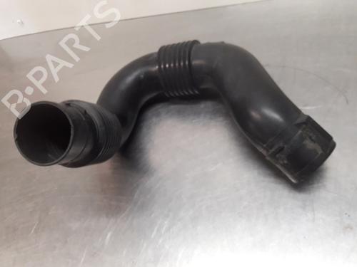 Used Pipe OPEL MOVANO A Van (X70) 2.5 CDTI (FD) (120 hp) 19614691