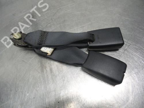Seat buckle MAZDA 6 Station Wagon (GY) 2.0 (GYEW) | BP19593415I32 