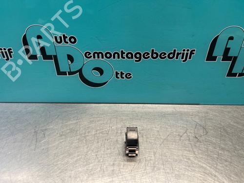 Spak kontakt TOYOTA RAV 4 I (_A1_) 2.0 4WD (SXA10, SXA11) (129 hp) 28298099
