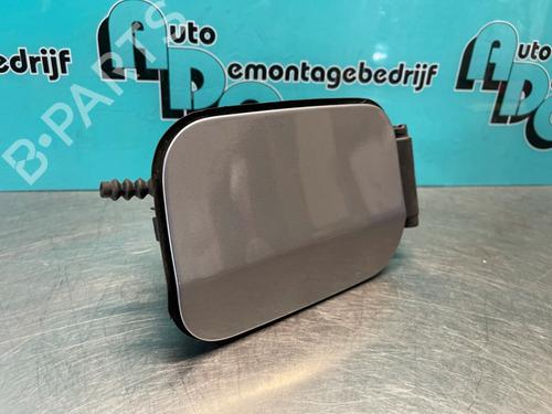 Fuel flap BMW 5 (E60) 525 i | BP20719678C131 