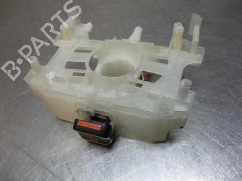 Switch SUBARU LEGACY IV Estate (BP) 2.5 i AWD (BP9) | BP19598824I30 