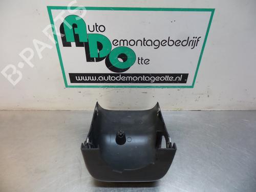 Used Other SEAT IBIZA IV (6J5, 6P1) 1.2 TDI (75 hp) 19609194