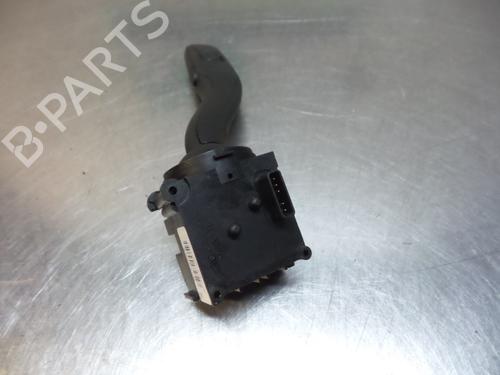 Steering column stalk AUDI A4 B6 (8E2) 2.0 | BP19611802I23 - Image 3