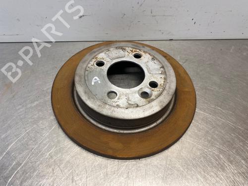 Outra MINI MINI (R50, R53) One (90 hp) 30794060