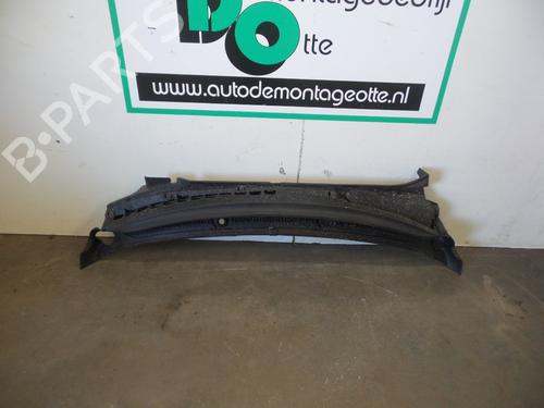 Used Scuttle panel CITROËN C3 Pluriel (HB_) 1.4 (73 hp) 19608000