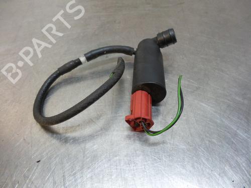 Sprinklervæskepumpe LAND ROVER FREELANDER I (L314) 2.5 V6 4x4 | BP19585849E24 