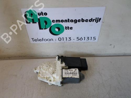 Used Electronic module VW GOLF IV (1J1) 1.9 SDI (68 hp) 27668058