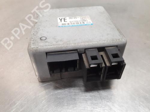 Used Steering ECU Steering ECU 19614201 19614201