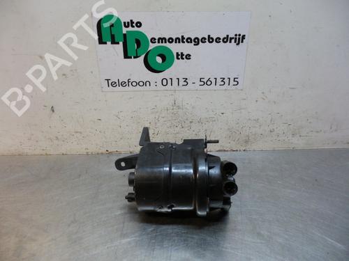 Used Other Other 19596872 19596872