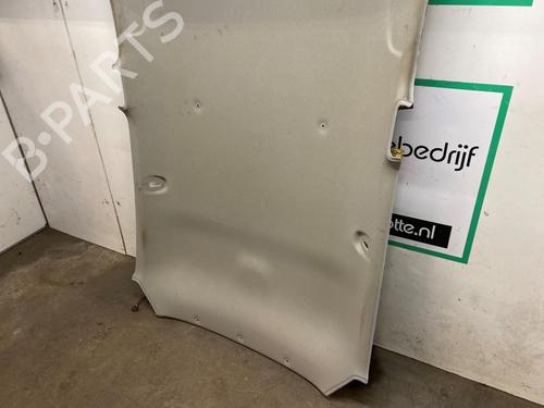 Interiør tag OPEL KARL (C16) 1.0 | BP23568105I12 - Image 3