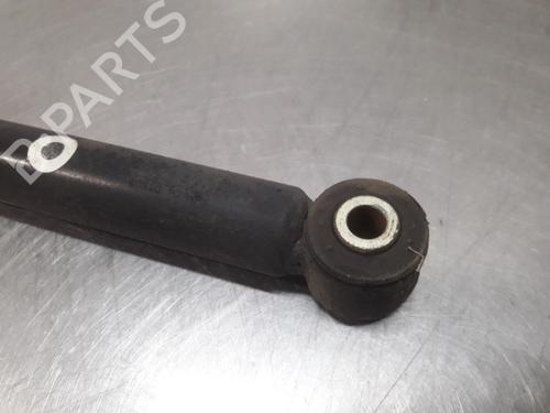 Right rear shock absorber FORD FIESTA VI (CB1, CCN) 1.25 | BP19614891M19 