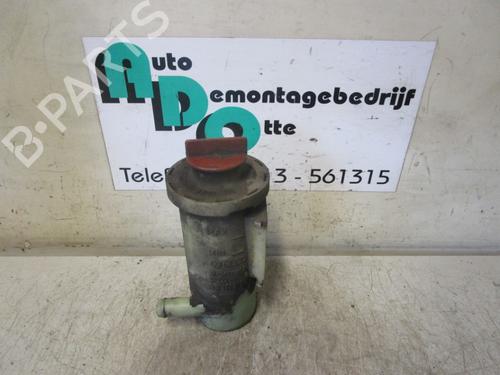 Used Power steering reservoir PORSCHE 924 2.5 S (150 hp) 19587914