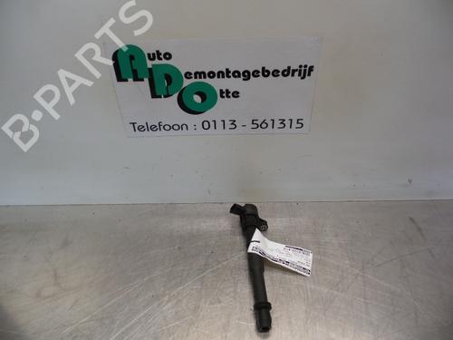 Used Ignition coil Ignition coil 19589744 19589744