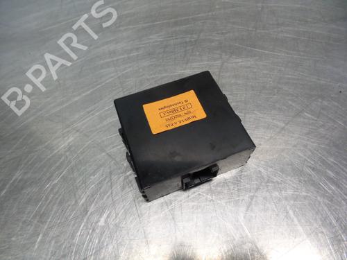 Used Electronic sensor Electronic sensor 19590003 19590003