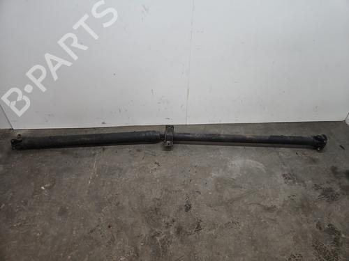 Arbre de transmission NISSAN QASHQAI I (J10, NJ10) 2.0 All-wheel Drive (139 hp) 30623515