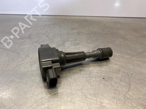 ignition-coil-mazda-2-de_-dh_-2007-2008-2009-2010-2011-2012-2013-2014-2015-33116193 main image