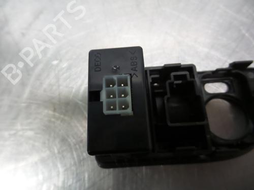 Switch CHEVROLET SPARK (M300) 1.2 | BP19589985I30 - Image 2
