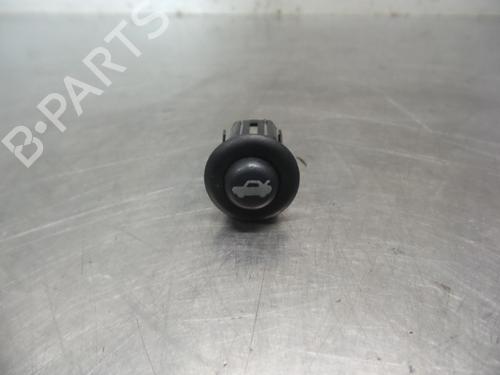 Used Switch Switch 19593279 19593279