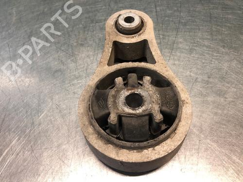 Engine mount OPEL VIVARO A Van (X83) 2.0 CDTI (F7) | BP28298123M89