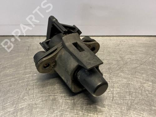 Used Switch Switch CITROËN C1 (PM_, PN_) 1.0 (68 hp) 34100059 34100059