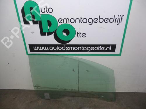 front-right-door-window-citroen-c3-pluriel-hb_-14-2003-19607052 main image