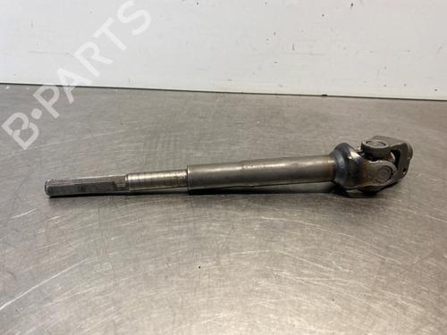 Used Steering column universal joint Steering column universal joint MITSUBISHI MIRAGE / SPACE STAR VI Hatchback (A0_A) 1.0 (A05A) (71 hp) 30696542 30696542