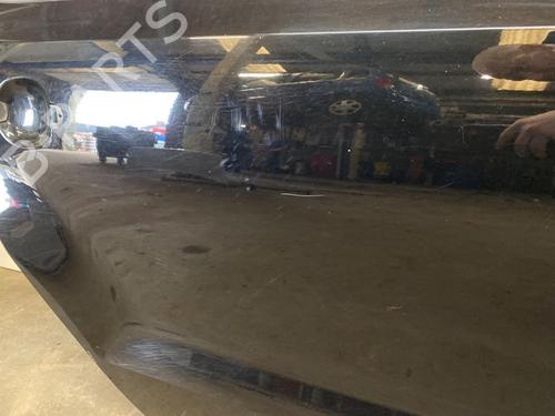 Dør høyre bak VW POLO V (6R1, 6C1) 1.2 TDI | BP30960289C5