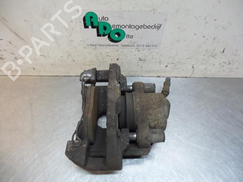 Used Left front brake caliper Left front brake caliper 19601259 19601259