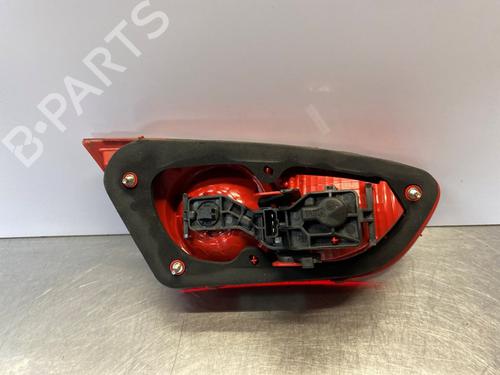 Right taillight SEAT LEON (1P1) 1.8 TSI | BP40050382C35 - Image 3