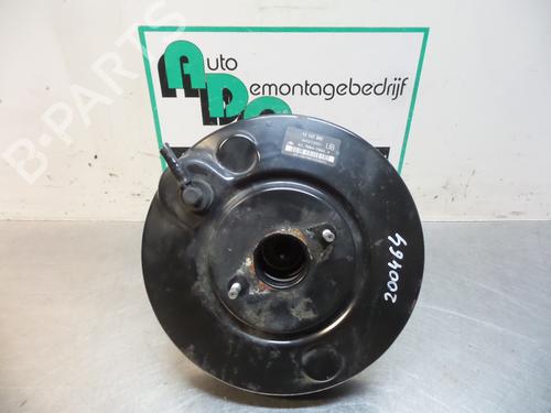 Used Servo brake OPEL ZAFIRA / ZAFIRA FAMILY B (A05) 2.2 (M75) (150 hp) 19612560