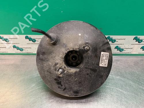 servo-brake-citroen-c1-pm_-pn_-10-0204051248-472000h010b-31491a-2005-2006-2007-2008-2009-2010-2011-2012-2013-2014-19618248 main image