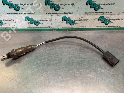 Used Electronic sensor Electronic sensor 19620429 19620429