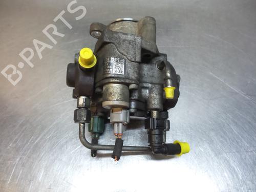 Used Injection pump CITROËN JUMPER II Van 2.2 HDi 100 (101 hp) 19606036