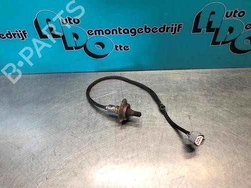 Used Electronic sensor Electronic sensor 28297482 28297482