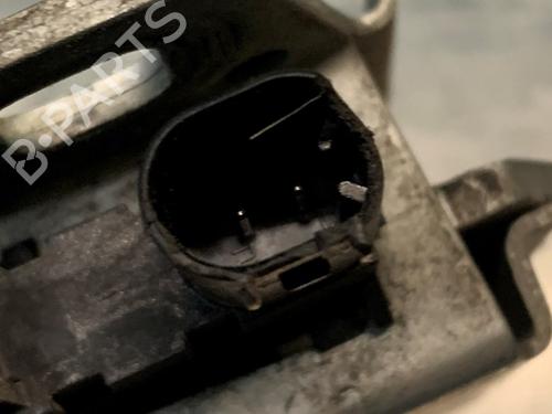 Hood lock MINI MINI (R50, R53) Cooper S | BP19626081C133 