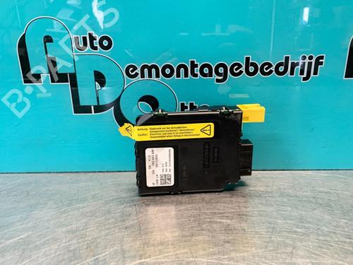 Other VW CADDY III Box Body/MPV (2KA, 2KH, 2CA, 2CH) 1.9 TDI | BP19625079O1 