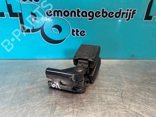 Seat buckle FORD FIESTA VI (CB1, CCN) 1.25 | BP27270723I32 