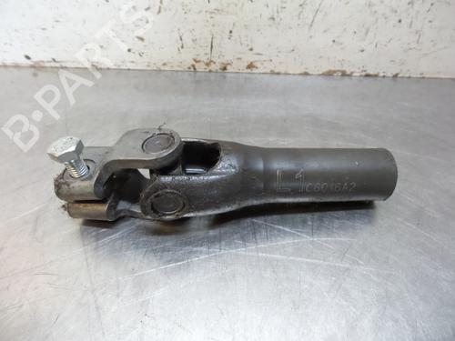 Used Steering column universal joint Steering column universal joint 19596110 19596110